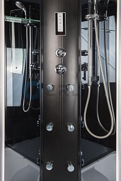 Erlit Душевая кабина ER5709TP-C24-RUS – фотография-11